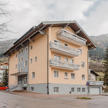 Apartment Stefanie-1 By Interhome Bad Hofgastein Exterior foto